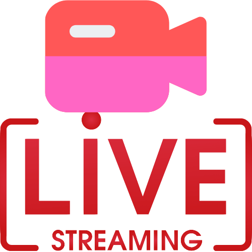 Parisbabyxox Chaturbate
